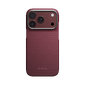 Чехол Pitaka Ultra-Slim Case для iPhone 17/18 Pro 