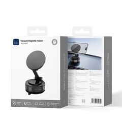 Автомобильный держатель WIWU CH057