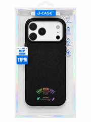 Чехол J-CASE J2