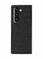 Чехол X-LEVEL FOLDING(Z Fold6/black)