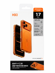 ЧЕХОЛ HDD HBC-365 iP17Pro