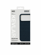 Чехол KEVLAR CASE HBC-355 iPhone 17Pro