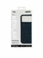 Чехол KEVLAR CASE HBC-355 iPhone 17Pro