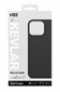 Чехол HBC-355 KEVLAR CASE(iP15ProMax/Black)