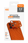 Защитные линзы HDD HLP-003 iP17Pro/17PM 