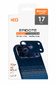 Защитные линзы HDD HLP-003 iP17Pro/17PM