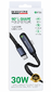 Usb-Кабель Borofone BX126 