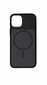 Чехол STREFOR TRENDY Silicone Case