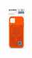 Чехол STREFOR TRENDY Silicone Case