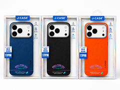 Чехол J-CASE J1