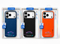 Чехол J-CASE J1