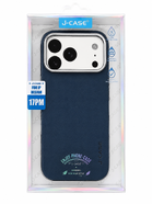 Чехол J-CASE J3