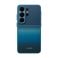 Чехол PITAKA Ultra-Slim(S26Ultra/Moonrise)
