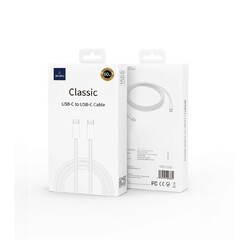 Usb-Кабель Wiwu C032