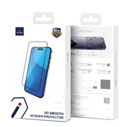 Закаленное стекло с высоким коэффициентом пропускания для WIWU GT-004