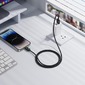USB-Кабель Hoco U146(30w)
