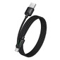 USB-Кабель Hoco U146(30w)