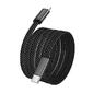 Usb-Кабель Borofone BX124