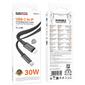 Usb-Кабель Borofone BX124