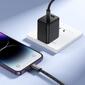 Usb-Кабель Borofone BX124