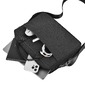Чехол-сумка "MINIMALIST LAPTOP BAG PRO 2"