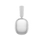 Гарнитура WiWU Airbuds MAX TD-16 ANC