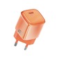 Сетевой блок WIWU G037 (60w)