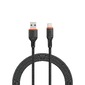 Usb-Кабель WIWU C095 