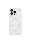 Чехол HBC-430 iP17Pro(white)