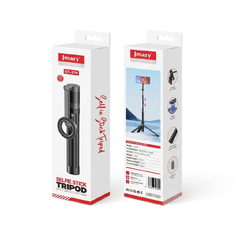 Штатив-монопод Magsafe JMARY KT-279 