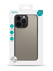 Чехол Totu для Apple iPhone AA155 iP14 ProMax
