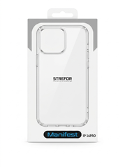 Чехол STREFOR MANIFEST