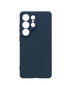 Чехол X-LEVEL DYNAMIC Samsung Galaxy S26/S26 ULTRA