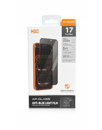 Защитное стекло 10D HDD HTG-02 