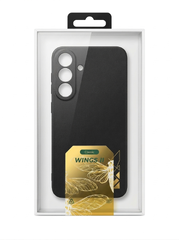 Чехол X-LEVEL WINGS II Samsung Galaxy S26/S26 ULTRA