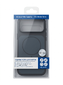 Чехол  ALLSMART AS-55 ALLSMART