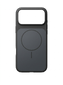 Чехол  ALLSMART AS-55 ALLSMART