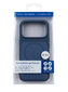 Чехол  ALLSMART AS-55 ALLSMART