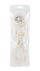 Шнурок/подвеска для смартфона(EL-15/EL-11)