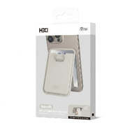 MagSafe кошелек/картхолдер HS-020