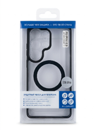 Чехол ALLSMART AS-34 Samsung Galaxy S26