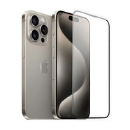 Защитное стекло WIWU GT-008