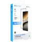 Защитное стекло Kuzoom HD 10D S26ULTRA