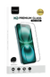 Защитное стекло 10D URR HD(iP16ProMax)