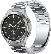 Ремешок Samsung Galaxy Watch (20мм/метал)