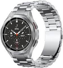 Ремешок Samsung Galaxy Watch (20мм/метал)
