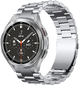 Ремешок Samsung Galaxy Watch (20мм/метал)