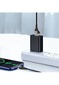 USB-Кабель LENYES LC501 (4in1)