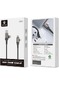 USB-Кабель LENYES LC501 (4in1)