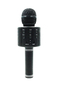 Беспроводной Bluetooth караоке микрофон WS-858L